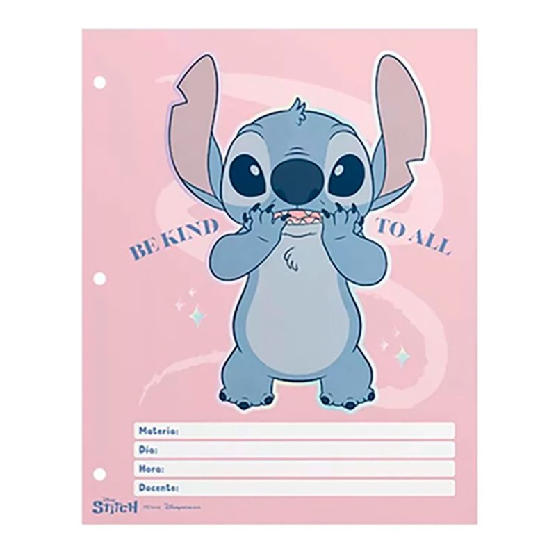 Separador-Mooving-N-3-6-U-Stitch-0779913301441-3