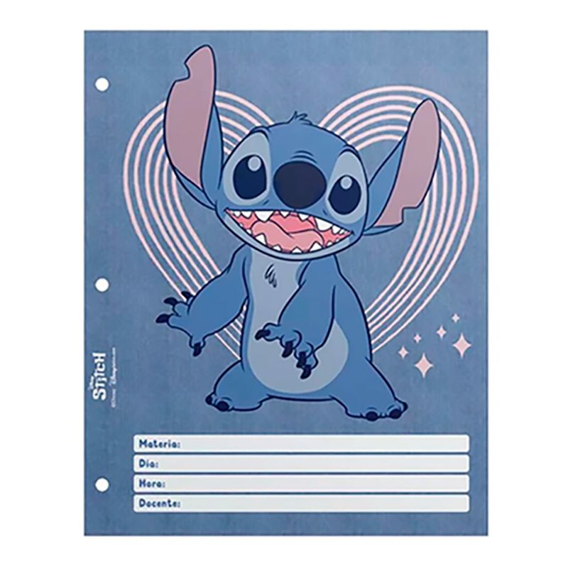 Separador-Mooving-N-3-6-U-Stitch-0779913301441-4