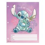 Separador-Mooving-N-3-6-U-Stitch-0779913301441-7
