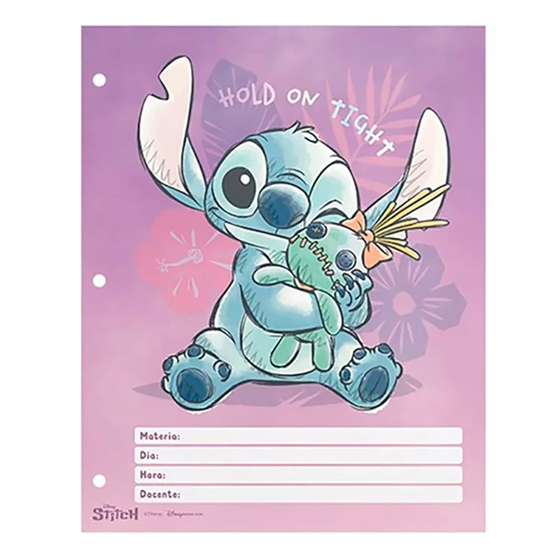 Separador-Mooving-N-3-6-U-Stitch-0779913301441-7