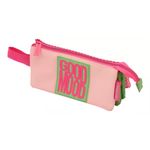 Cartuchera-Cu-druple-Mooving-Pink-0779913302354-1