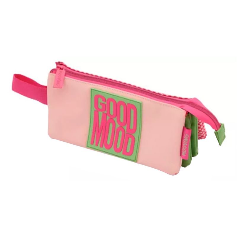 Cartuchera-Cu-druple-Mooving-Pink-0779913302354-1