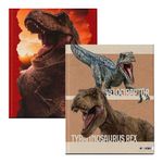 Cuaderno-Tapa-Dura-Mooving-19x24-48-Hojas-Rayadas-Jurassic-World-Surtido-0779913301067-1