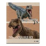 Cuaderno-Tapa-Dura-Mooving-19x24-48-Hojas-Rayadas-Jurassic-World-Surtido-0779913301067-2