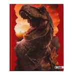 Cuaderno-Tapa-Dura-Mooving-19x24-48-Hojas-Rayadas-Jurassic-World-Surtido-0779913301067-3