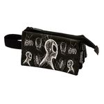 Cartuchera-Cu-druple-Mooving-Spiderman-0779913302357-1