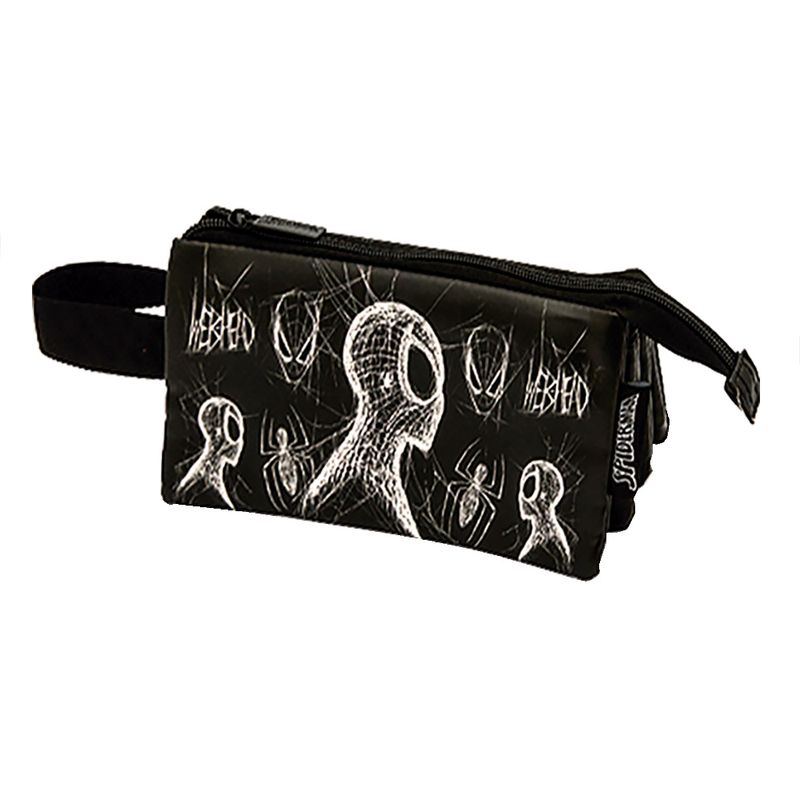 Cartuchera-Cu-druple-Mooving-Spiderman-0779913302357-1