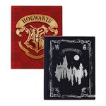 Cuaderno-Tapa-Dura-Mooving-N-3-19x24-48-Hojas-Rayadas-Harry-Potter-Surtido-0779913300156-1