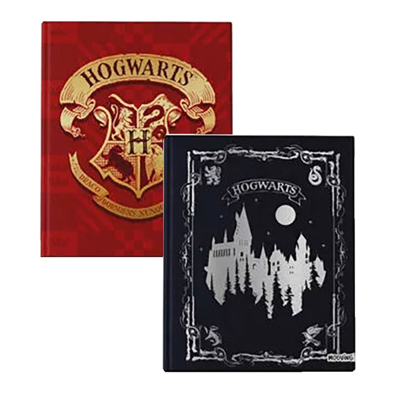 Cuaderno-Tapa-Dura-Mooving-N-3-19x24-48-Hojas-Rayadas-Harry-Potter-Surtido-0779913300156-1