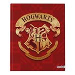Cuaderno-Tapa-Dura-Mooving-N-3-19x24-48-Hojas-Rayadas-Harry-Potter-Surtido-0779913300156-2