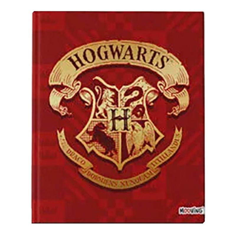 Cuaderno-Tapa-Dura-Mooving-N-3-19x24-48-Hojas-Rayadas-Harry-Potter-Surtido-0779913300156-2