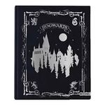 Cuaderno-Tapa-Dura-Mooving-N-3-19x24-48-Hojas-Rayadas-Harry-Potter-Surtido-0779913300156-3