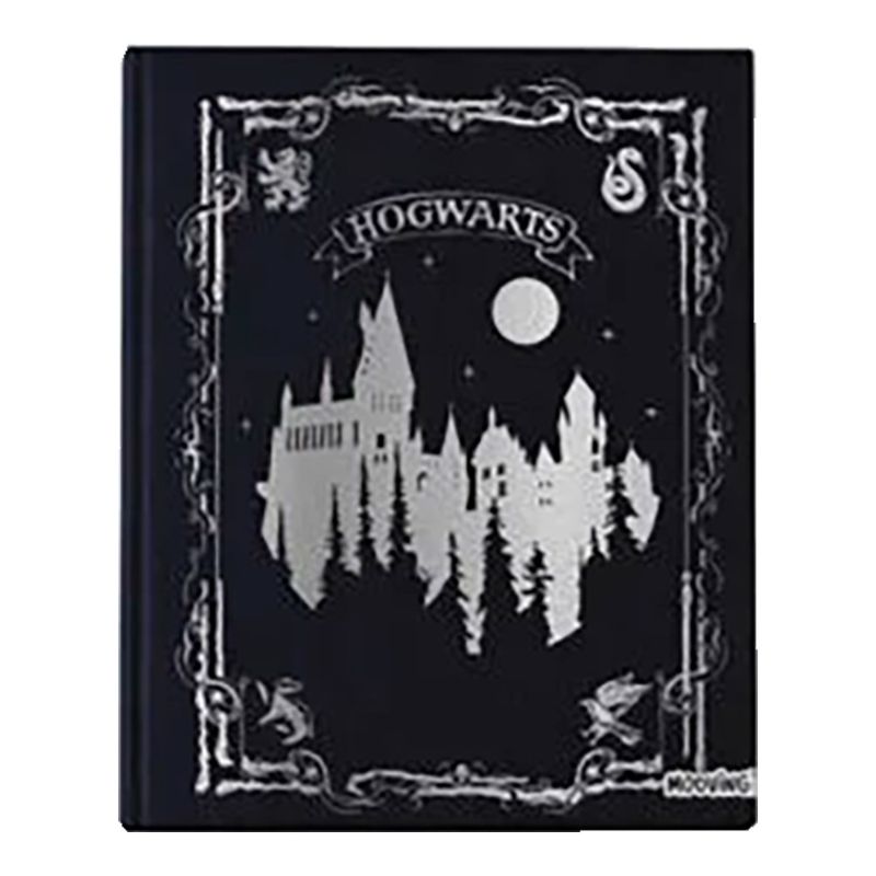 Cuaderno-Tapa-Dura-Mooving-N-3-19x24-48-Hojas-Rayadas-Harry-Potter-Surtido-0779913300156-3