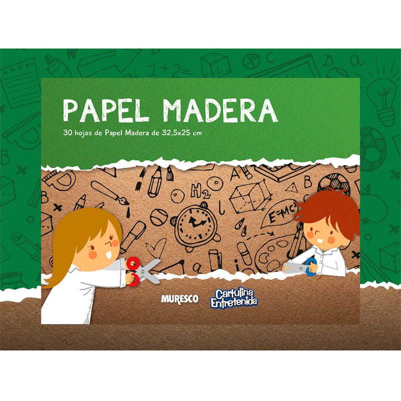 Block-De-Dibujo-Muresco-N-5-Papel-Madera-30-Hojas-0779191176018-2