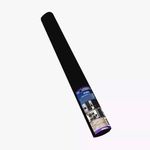 Rollo-De-Pvc-Muresco-Vinilo-Autoadhesivo-Pizarra-Negra-0-45-X-2-M-0779191128055-1