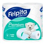 Papel-Higi-nico-Felpita-Premium-Doble-Hoja-4-U-20-M-0779182890018-2
