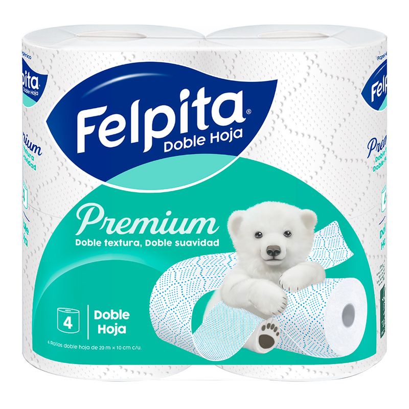 Papel-Higi-nico-Felpita-Premium-Doble-Hoja-4-U-20-M-0779182890018-2