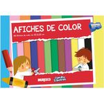 Block-De-Dibujo-Muresco-N-5-Papel-Afiche-50-Hojas-0779191176019-1
