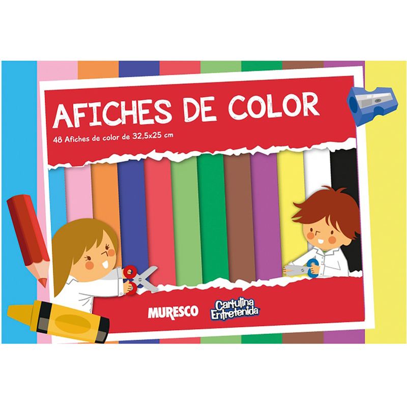 Block-De-Dibujo-Muresco-N-5-Papel-Afiche-50-Hojas-0779191176019-1