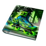 Carpeta-Con-Anillos-Asamblea-Urban-32-Cm-X-24-Cm-Surtido-0779837341151-2