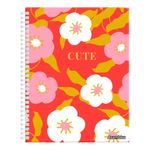 Cuaderno-Universitario-Asamblea-Flores-22-Cm-X-29-Cm-80-Hojas-Rayadas-Surtido-0779837341262-2