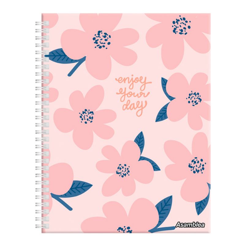 Cuaderno-Universitario-Asamblea-Flores-22-Cm-X-29-Cm-80-Hojas-Rayadas-Surtido-0779837341262-3