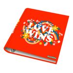 Carpeta-Con-Anillos-Asamblea-Psicode-32-Cm-X-24-Cm-Surtido-0779837341150-2