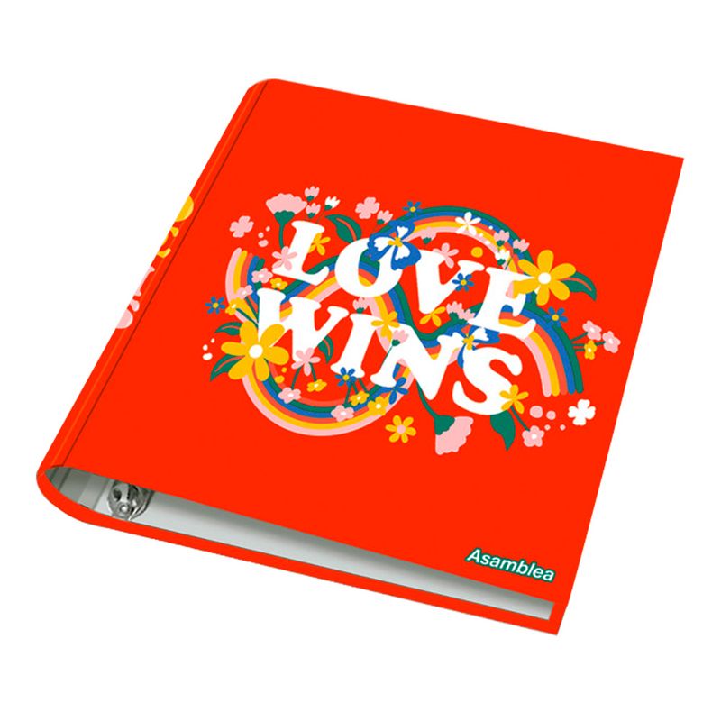 Carpeta-Con-Anillos-Asamblea-Psicode-32-Cm-X-24-Cm-Surtido-0779837341150-2