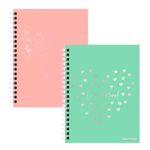 Cuaderno-Universitario-Asamblea-Pastel-16-Cm-X-21-Cm-Surtido-0779837341183-1