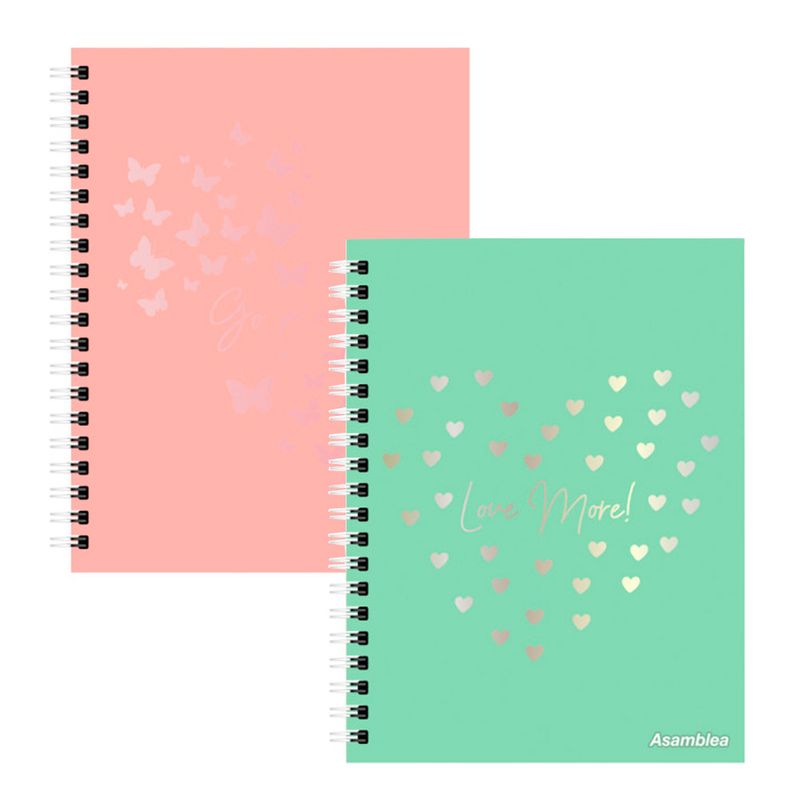 Cuaderno-Universitario-Asamblea-Pastel-16-Cm-X-21-Cm-Surtido-0779837341183-1