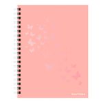 Cuaderno-Universitario-Asamblea-Pastel-16-Cm-X-21-Cm-Surtido-0779837341183-2