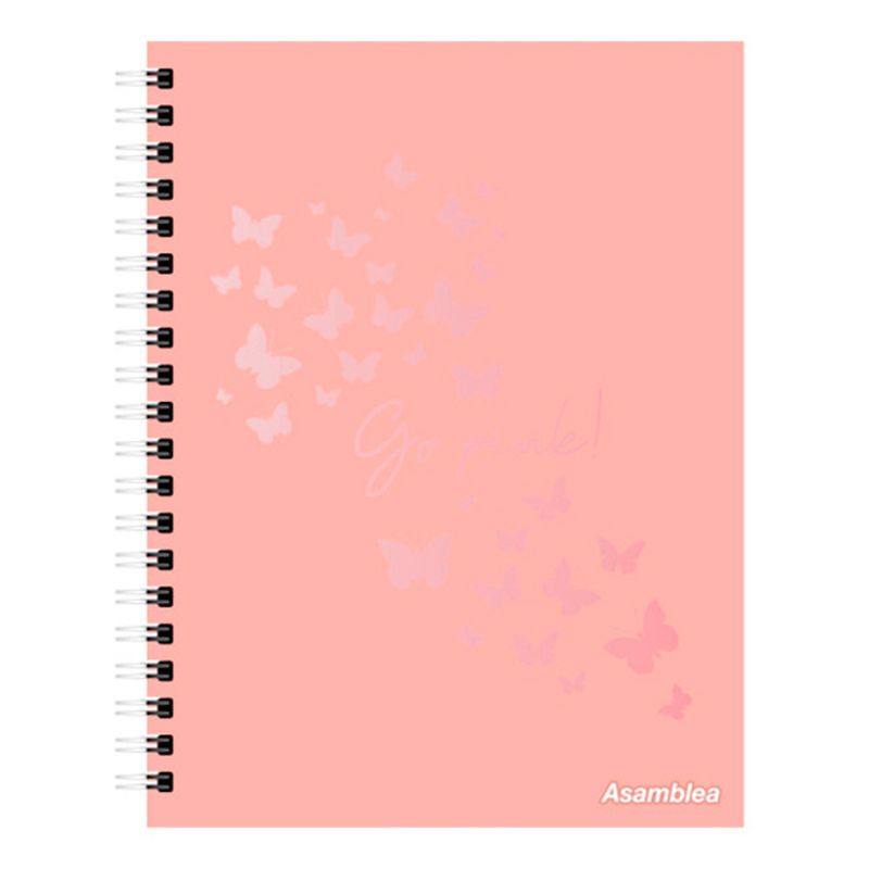 Cuaderno-Universitario-Asamblea-Pastel-16-Cm-X-21-Cm-Surtido-0779837341183-2