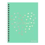 Cuaderno-Universitario-Asamblea-Pastel-16-Cm-X-21-Cm-Surtido-0779837341183-3