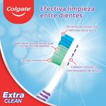Cepillo-Dental-Colgate-Extra-Clean-Medio-Cerdas-Multinivel-3u-0789102411612-5