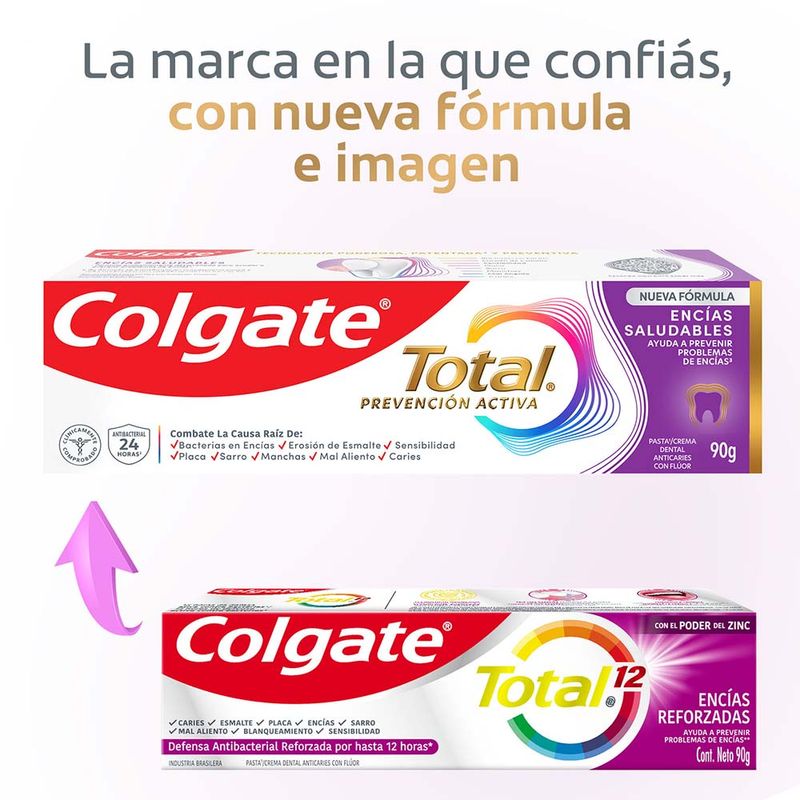 Pasta-Dental-Colgate-Total-Enc-as-Saludables-Con-Fl-or-90g-0750954666805-4