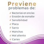 Pasta-Dental-Colgate-Total-Enc-as-Saludables-Con-Fl-or-90g-0750954666805-5