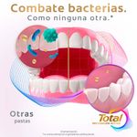 Pasta-Dental-Colgate-Total-Enc-as-Saludables-Con-Fl-or-90g-0750954666805-7
