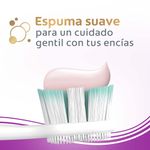 Pasta-Dental-Colgate-Total-Enc-as-Saludables-Con-Fl-or-90g-0750954666805-9
