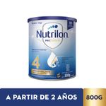 Leche-Maternizada-4-Nutrilon-Profutura-800-Gr-0779532300245-1