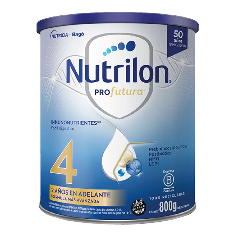 Leche-Maternizada-4-Nutrilon-Profutura-800-Gr-0779532300245-2