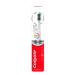 Cepillo-De-Dientes-Colgate-Total-Single-0750954669371-2
