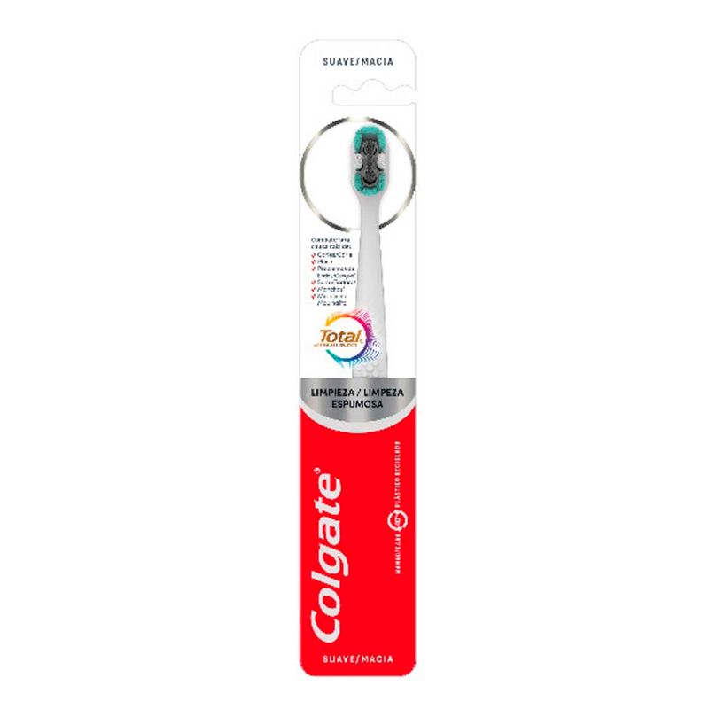Cepillo-De-Dientes-Colgate-Total-Single-0750954669371-2