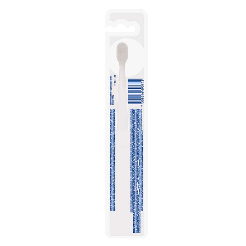 Cepillo-De-Dientes-Colgate-Total-Single-0750954669371-3