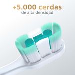 Cepillo-De-Dientes-Colgate-Total-Single-0750954669371-5