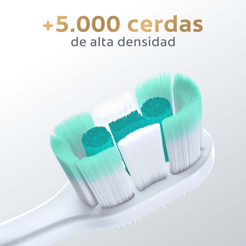 Cepillo-De-Dientes-Colgate-Total-Single-0750954669371-5