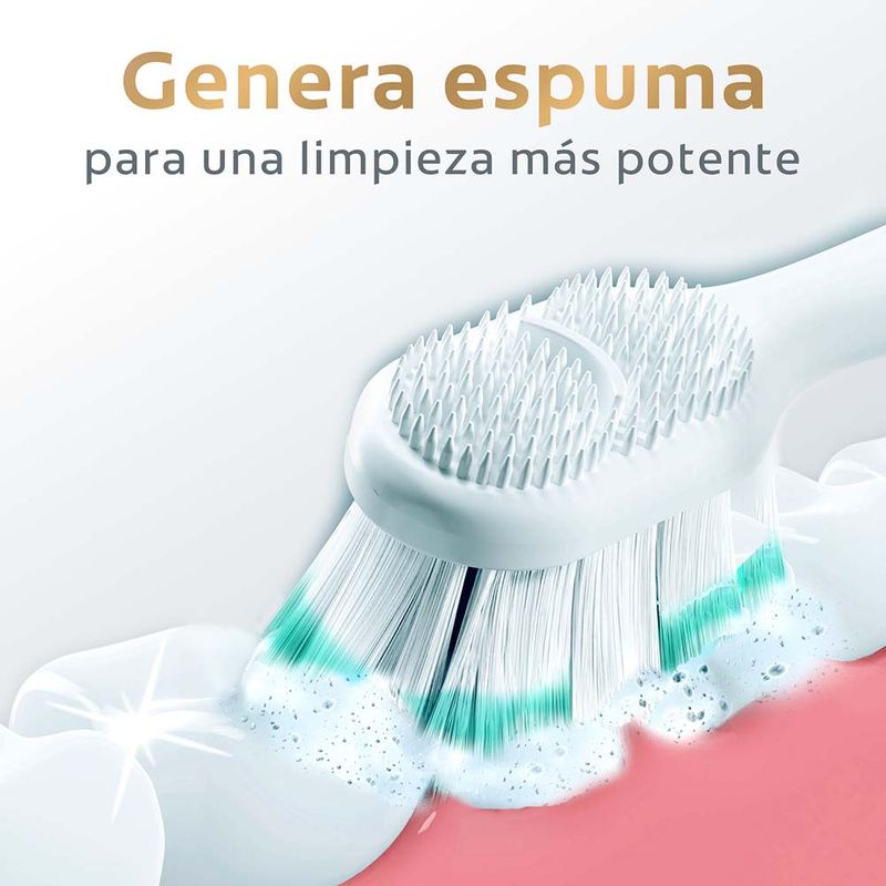 Cepillo-De-Dientes-Colgate-Total-Single-0750954669371-6