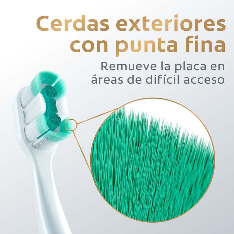 Cepillo-De-Dientes-Colgate-Total-Single-0750954669371-7