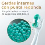 Cepillo-De-Dientes-Colgate-Total-Single-0750954669371-8