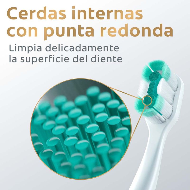 Cepillo-De-Dientes-Colgate-Total-Single-0750954669371-8
