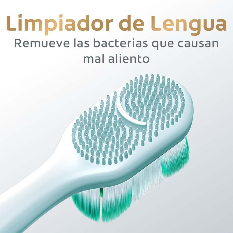 Cepillo-De-Dientes-Colgate-Total-Single-0750954669371-9